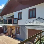 Sabrina * Kaprun