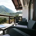 Holiday home Sabrina *