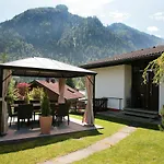 Holiday home Sabrina Kaprun
