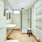 Sabrina Holiday home