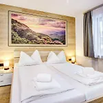 Sabrina Holiday home *