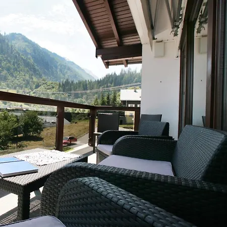 Casa vacanze Sabrina *