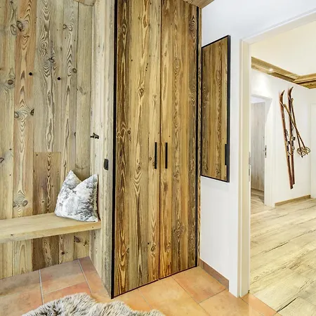 Sabrina Casa vacanze