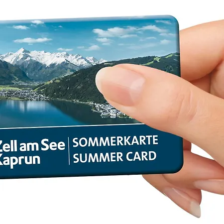 Sabrina * كابرون