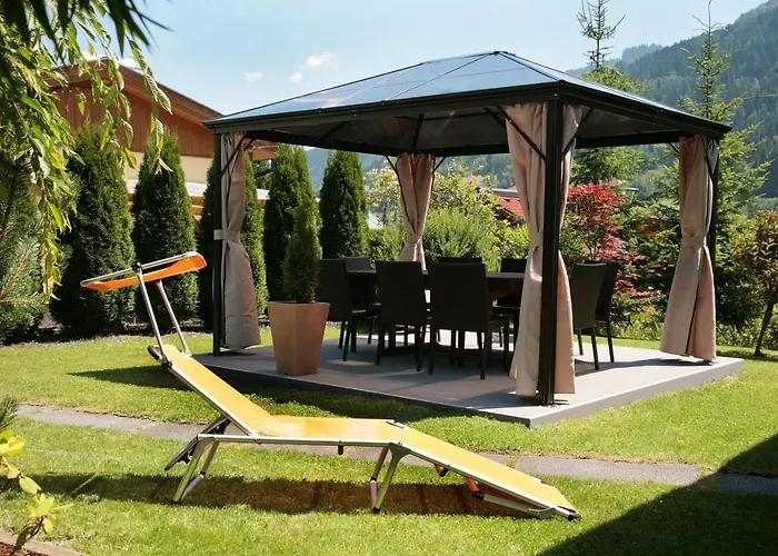 Sabrina * كابرون