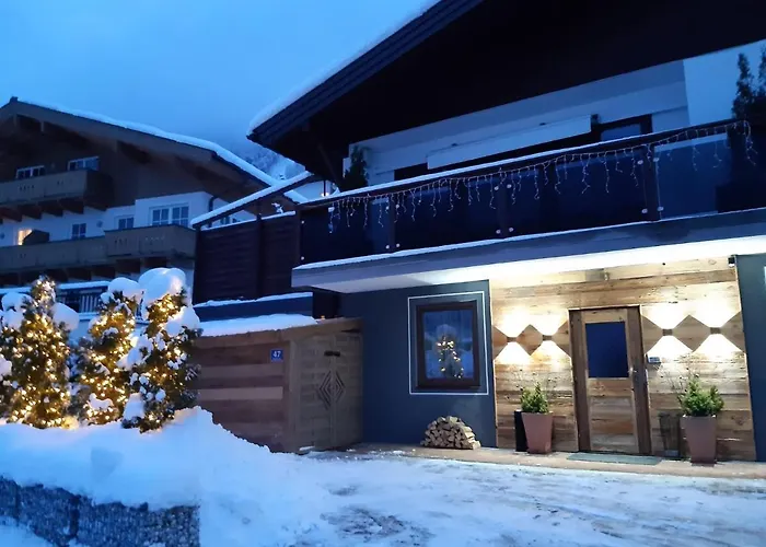 Sabrina * كابرون