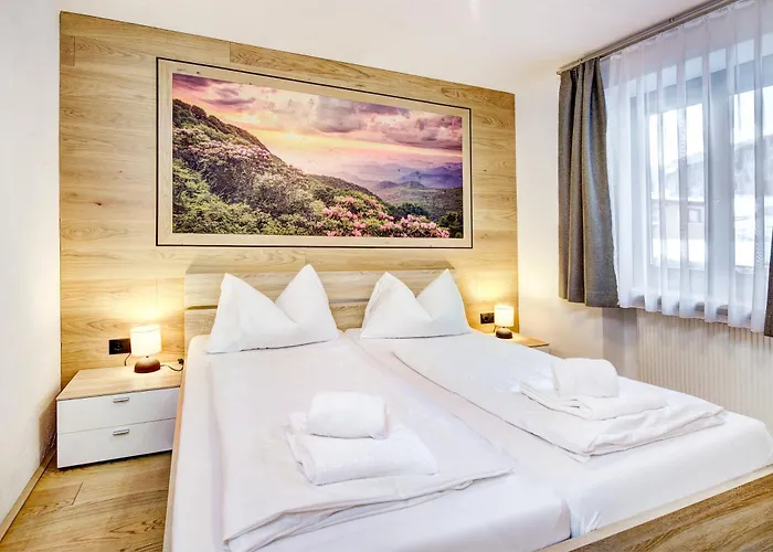 Sabrina بيت للعطل *