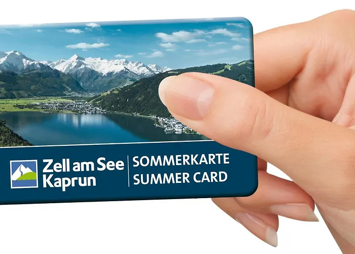 Sabrina * كابرون